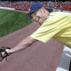Illustration for article titled Happy Youngster Attempts Somewhat Sincere Web Apology To Brewers Fans As He Disappears From Blogosphere